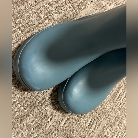 Three Pines rain boots - Picture 4 of 5